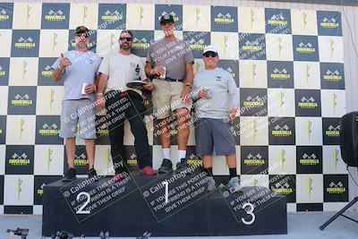 media/Oct-13-2024-Lucky Dog Racing (Sun) [[167cdb2262]]/Pits-Driver Changeovers-Refueling-Etc/
